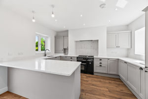 Kitchen- click for photo gallery